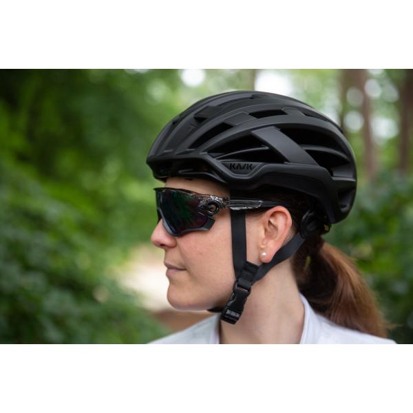 KASK Valegro Helmet - Mantel