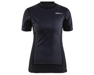 Craft Active Extreme X Wind SS W Base Layer