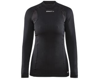 Maillot Craft Active Extreme X CN LS W