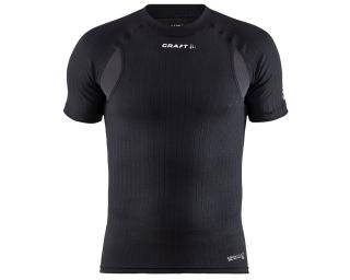 Maillot Craft Active Extreme X CN SS M