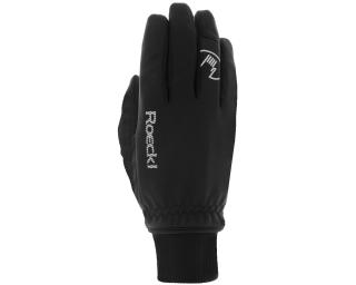 Roeckl Rax Jr. Glove