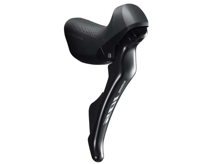 Shimano 105 R7000 11-speed Shifters Rechts
