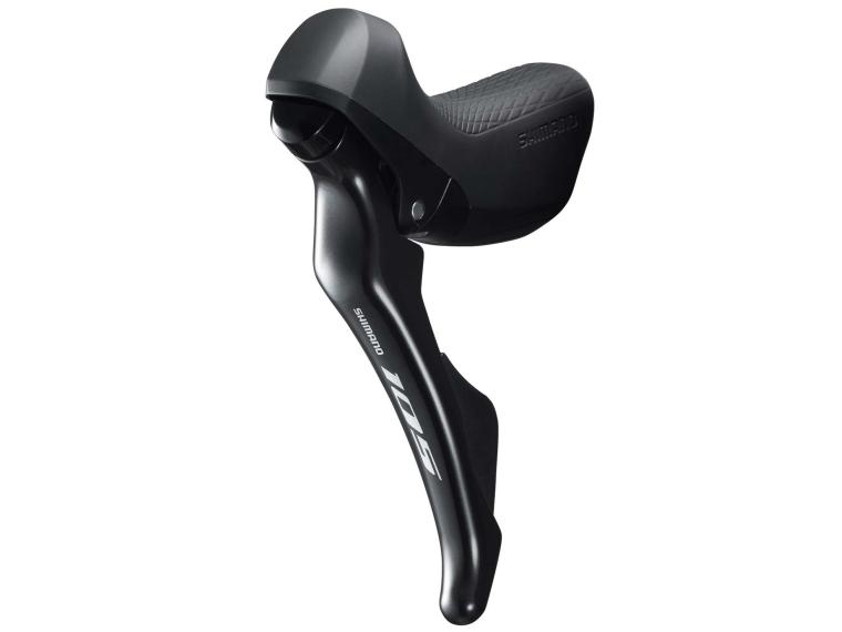 Shimano 105 R7000 11-speed Shifters Links
