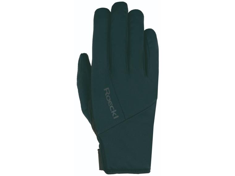 Roeckl Kale Cycling Gloves