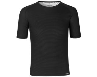 GripGrab Ride Thermal SS Base Layer