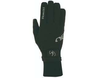 Roeckl Rocca GTX Cycling Gloves
