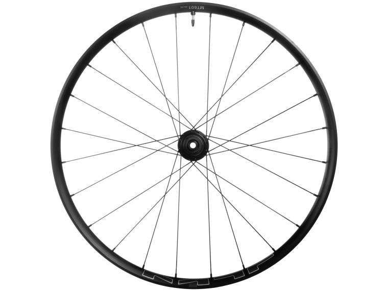 Shimano Deore WH-MT601 MTB Wheels Rear Wheel