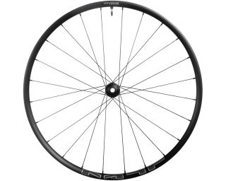 Shimano Deore WH-MT601 MTB Wheels Front Wheel