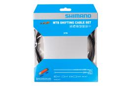 Shimano XTR MTB Polymeer