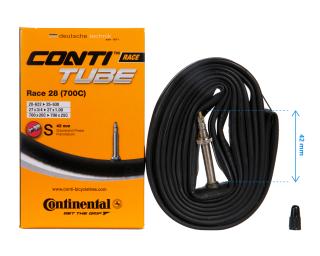 Continental Race 28 42 mm