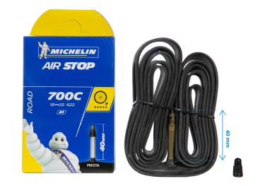 Michelin Airstop A1
