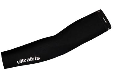 Megmeister Pro Ultra Fris Arm Cooler