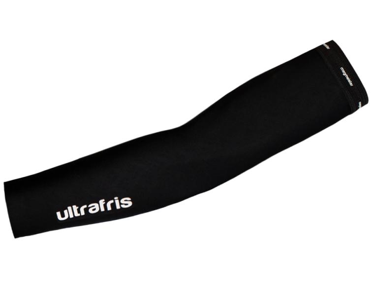 Megmeister Pro Ultra Fris Arm Cooler Arm Warmers