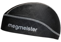 Megmeister Pro Ultra Fris Skull Cap