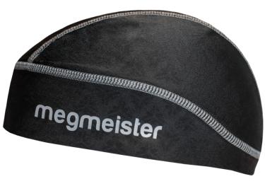 Megmeister Pro Ultra Fris Skull Cap