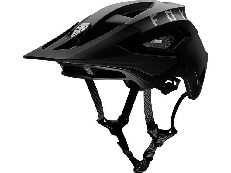 Fox Racing Speedframe MTB Helm