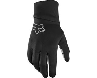 Fox Racing WMNS Ranger Fire Cycling Gloves Black