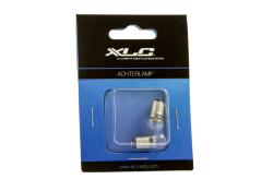 XLC Achterlamp 6V 0.6W