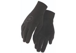 Assos Winter Gloves