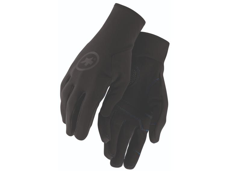 Assos Winter Gloves Fietshandschoenen