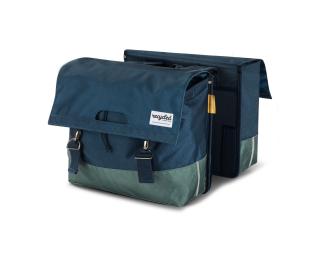 Urban Proof Recycled Pannier