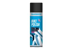 Shimano Bike Polish