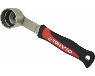 Trivio Hollowtech II Bottom Bracket Tool