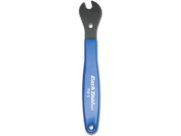Park Tool PW-5 Pedal wrench