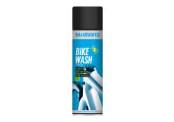 Shimano Bike Wash