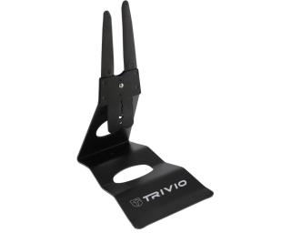 Trivio Presentation Standard Adjustable