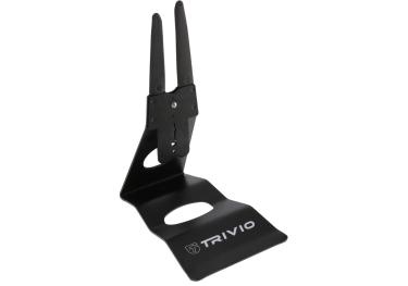 Trivio Presentation Standard Adjustable