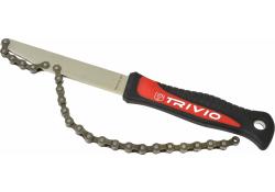 Trivio TRV-TL-005