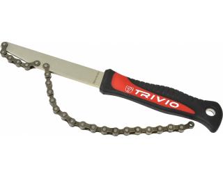 Trivio TRV-TL-005 Kettenpeitsche