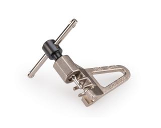 Park Tool CT-5 Mini Chain Tool Kettennieter