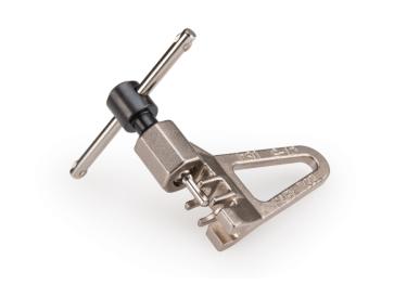 Park Tool CT-5 Mini Chain Tool