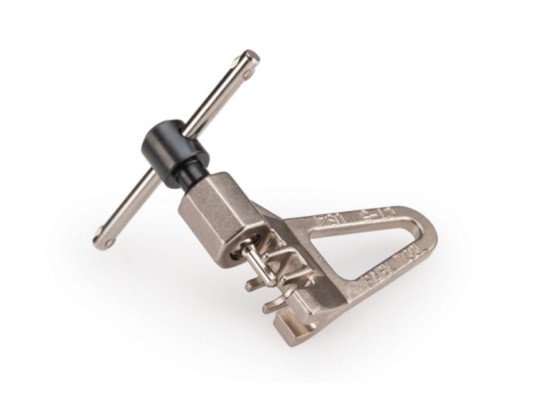 Park Tool CT-5 Mini Chain Tool Kettingpons