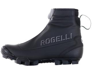 Rogelli Artic MTB Shoes