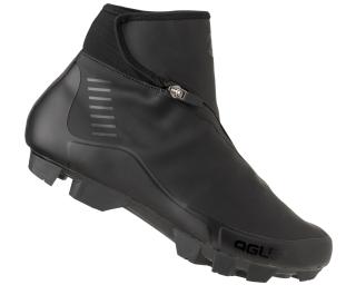 AGU M710 Winter MTB Shoes