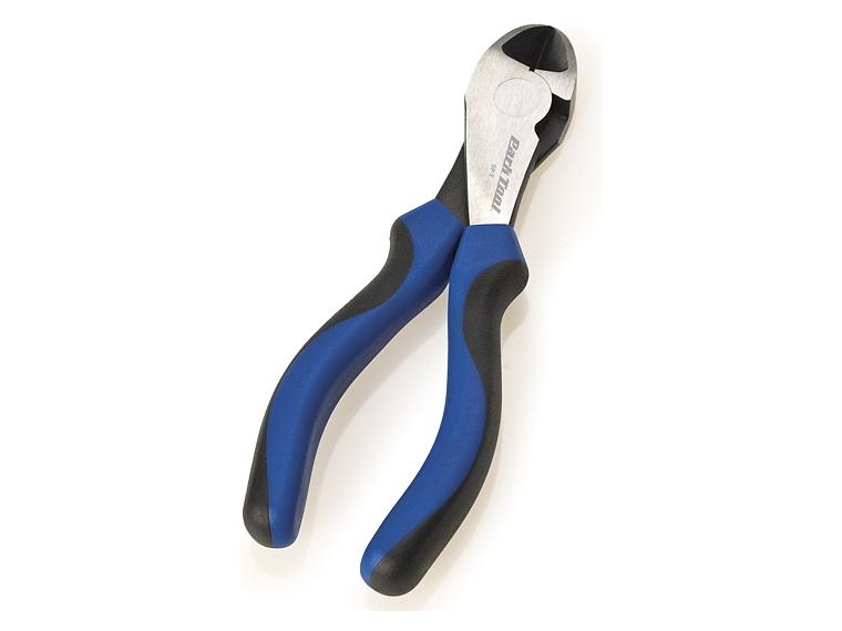 Park Tool SP-7 Cable cutter
