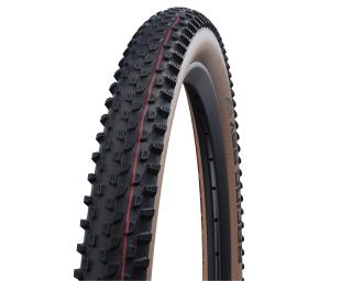 Schwalbe Racing Ray Addix Speed Super Race TLE Tyre