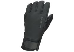Sealskinz SS Waterproof All Weather Insulated