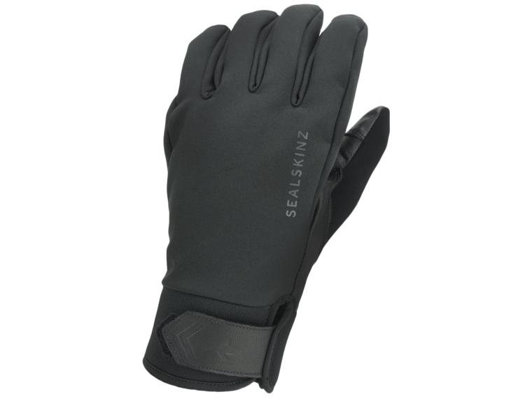 Guantes Sealskinz SS Waterproof All Weather Insulated