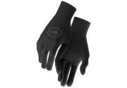 Assos Spring/Fall Liner Gloves