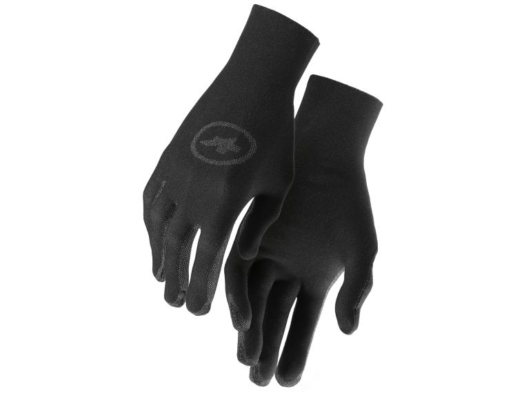 Assos Spring/Fall Liner Gloves Fietshandschoenen