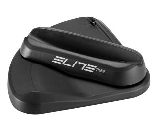 Elite Sterzo with Steering Functionality