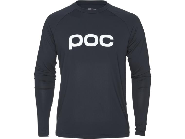 POC Essential Enduro MTB Shirt