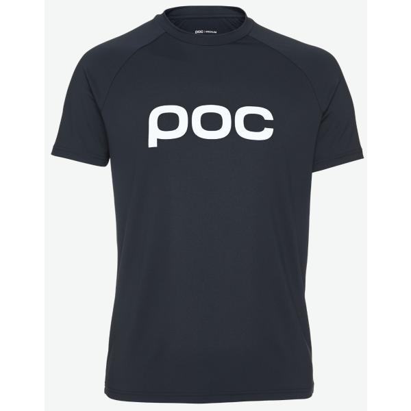 POC Essential Enduro Tee MTB Shirt kopen? | Mantel NL
