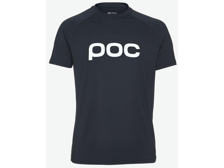 POC Essential Enduro Tee MTB Shirt