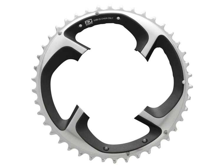 Shimano XTR M980 Chainring Outer Ring