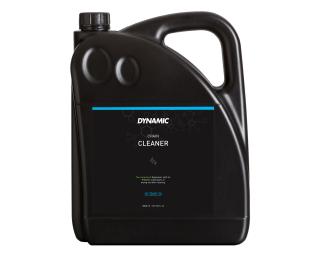 Dynamic Chain Cleaner 5 liter